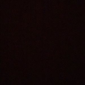 Meet your Posher, Viktoriya